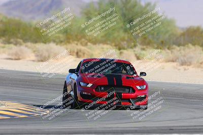 media/Nov-09-2024-Speed Ventures (Sat) [[3963a68c19]]/2-Red Group/Session 2 (Turn 10)/
